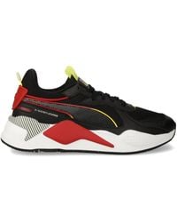PUMA - Rs-X 3D Sneakers - Lyst