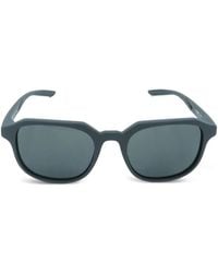 Nike - Reprise M Sonnenbrille - Lyst