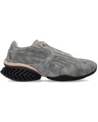 PUMA - Cell Geo 1 Biology Sports Shoes - Lyst