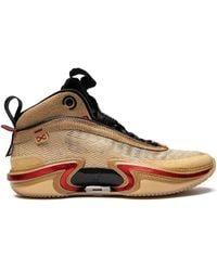 Nike - X Rui Hachimura Air Xxxvi Se Sneakers - Lyst