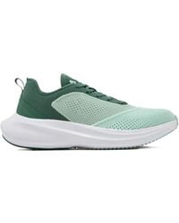 Athletic Propulsion Labs - レースアップ ニットスニーカー - Lyst