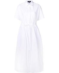 theory jumpsuit sale