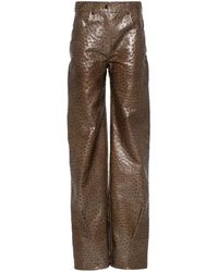 16Arlington - Vante Trousers - Lyst
