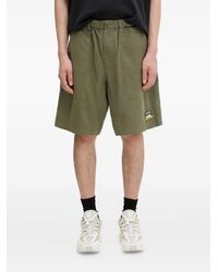 Human Made - パッチポケット ショートパンツ - Lyst