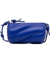 Fiorucci - Mini Mella Shoulder Bag - Lyst