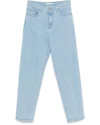 Briglia 1949 - Berlingw ジーンズ - Lyst