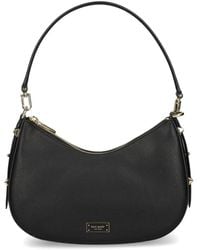 Kate Spade - Borsa A Spalla Liv - Lyst
