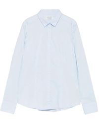 Marc O' Polo - Camicia Button-Down - Lyst