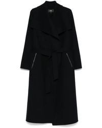 Mackage - Mai-cn コート - Lyst