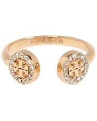Tory Burch - Accessories - Lyst