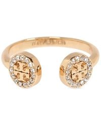 Tory Burch - Miller リング - Lyst