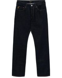 Paul Smith - Straight-Leg Jeans - Lyst