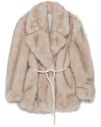 Sportmax - Coats - Lyst