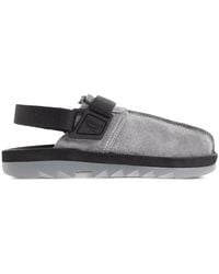 Reebok - Beatnik Sandalen - Lyst
