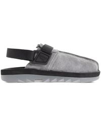 Reebok - Sandali Beatnik - Lyst