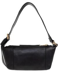 AllSaints - Vega ショルダーバッグ ミニ - Lyst