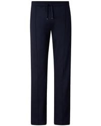Bogner - Rocky Drawstring-Waist Track Pants - Lyst