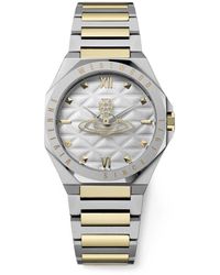 Vivienne Westwood - Aldgate Watch - Lyst