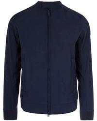 Colmar - Zip-Fastening Jacket - Lyst