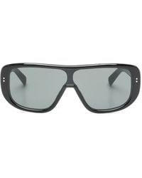 Jacquemus - Sunglasses - Lyst