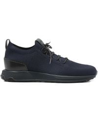 Tod's - Sock Sneakers - Lyst