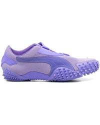 PUMA - Mostro Ecstasy スニーカー - Lyst
