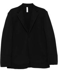 CFCL - Milan ジャケット - Lyst