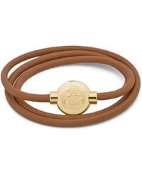 Loewe - Bracciale - Lyst