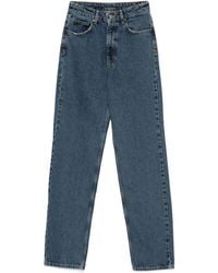 Ksubi - Playback Subway Jeans - Lyst