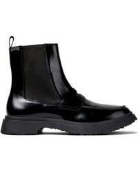 Camper - Stivali Chelsea Walden - Lyst
