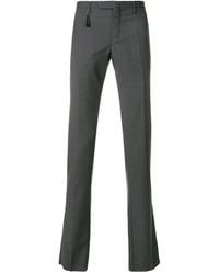 Incotex - Klassische Chino - Lyst