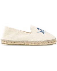 manebi espadrilles sale