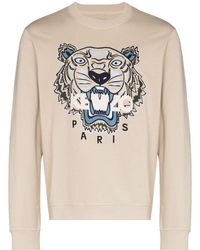 heren trui kenzo