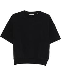 Marc O' Polo - Short-Sleeve T-Shirt - Lyst