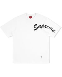 supreme shirt price original