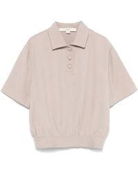 Remain - テーラード ポロシャツ - Lyst