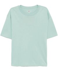 Nike - Air Jordan Wordmark 85 T-Shirt - Lyst