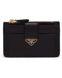 Rosalie Coin Purse Top Sellers, SAVE 56%.