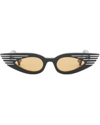 Marni - Cat-Eye Sunglasses - Lyst
