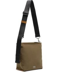 Bimba Y Lola - Carlino Cross Body Bag - Lyst