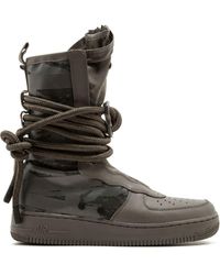 Botas Nike de hombre: hasta el 50 % de descuento | Lyst