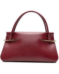 Givenchy - Medium Pinch Shoulder Bag - Lyst