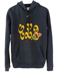 Nike - X Drake Certified Lover Boy Hoodie - Lyst