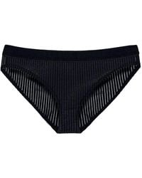 UNDRESS - Be True Briefs - Lyst