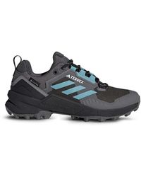 adidas - Swift R3 Sneakers - Lyst