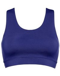Eres - Marie-José Sports Bra - Lyst