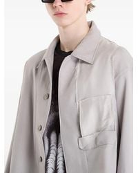 Y-3 - Utility Blouson - Lyst
