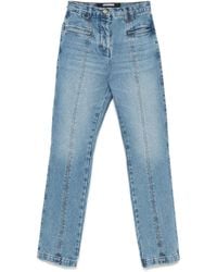 Jacquemus - Jeans - Lyst