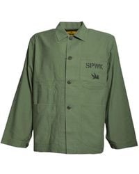 Spiewak - P41 Usmc Jacket - Lyst