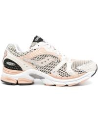 Saucony - Progrid Triumph 4 スニーカー - Lyst